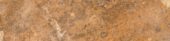 Brix 2x10 Multicolor | Quality Carpet Inc.