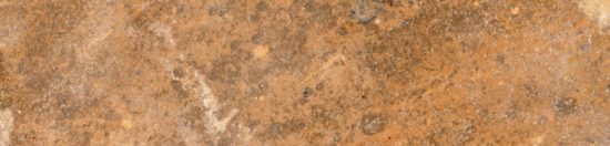 Brix 2x10 Multicolor | Quality Carpet Inc.