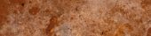 Brix 2x10 Multicolor | Quality Carpet Inc.