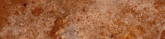 Brix 2x10 Multicolor | Quality Carpet Inc.