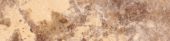 Brix 2x10 Multicolor | Quality Carpet Inc.