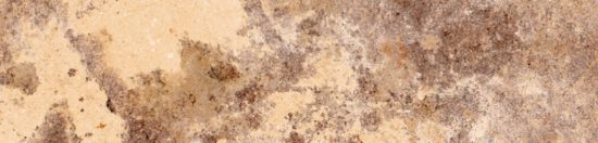 Brix 2x10 Multicolor | Quality Carpet Inc.