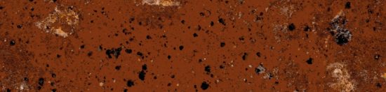 Brix 2x10 Multicolor | Quality Carpet Inc.