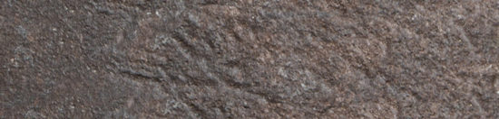 Brix 2x10 Old Red | Quality Carpet Inc.