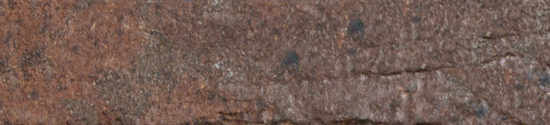 Brix 2x10 Old Red | Quality Carpet Inc.