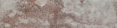 Brix 2x10 Old Red | Quality Carpet Inc.