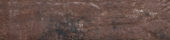 Brix 2x10 Old Red | Quality Carpet Inc.