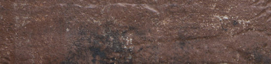 Brix 2x10 Old Red | Quality Carpet Inc.