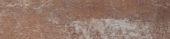 Brix 2x10 Old Red | Quality Carpet Inc.