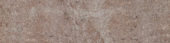 Brix 2x10 Old Red | Quality Carpet Inc.