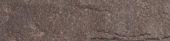 Brix 2x10 Old Red | Quality Carpet Inc.