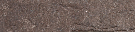 Brix 2x10 Old Red | Quality Carpet Inc.