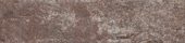Brix 2x10 Old Red | Quality Carpet Inc.