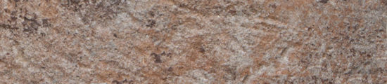 Brix 2x10 Old Red | Quality Carpet Inc.