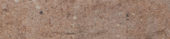 Brix 2x10 Old Red | Quality Carpet Inc.