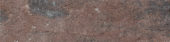 Brix 2x10 Old Red | Quality Carpet Inc.