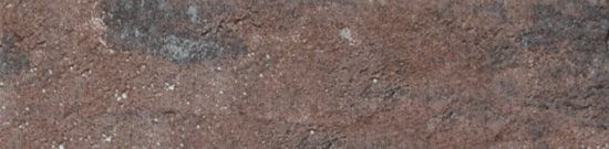Brix 2x10 Old Red | Quality Carpet Inc.