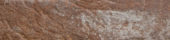 Brix 2x10 Old Red | Quality Carpet Inc.