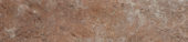 Brix 2x10 Old Red | Quality Carpet Inc.