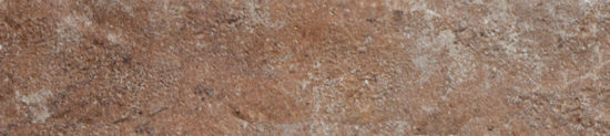 Brix 2x10 Old Red | Quality Carpet Inc.