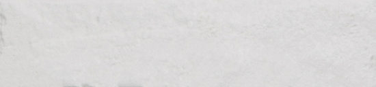 Brix 2x10 White | Quality Carpet Inc.