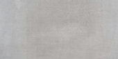 Broadway Silver 12X24 | Quality Carpet Inc.