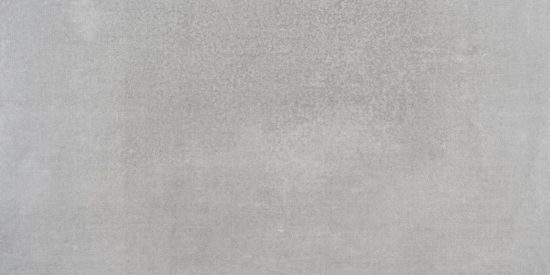 Broadway Silver 12X24 | Quality Carpet Inc.