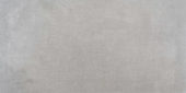 Broadway Silver 12X24 | Quality Carpet Inc.