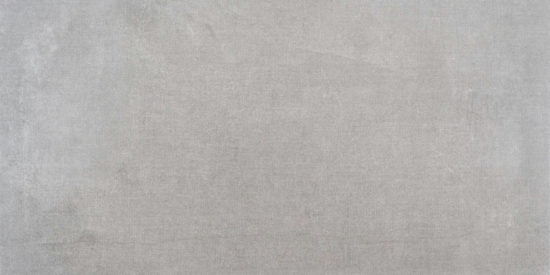 Broadway Silver 12X24 | Quality Carpet Inc.