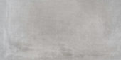 Broadway Silver 12X24 | Quality Carpet Inc.