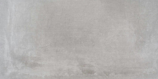 Broadway Silver 12X24 | Quality Carpet Inc.