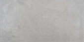 Broadway Silver 12X24 | Quality Carpet Inc.