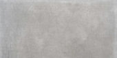 Broadway Silver 12X24 | Quality Carpet Inc.