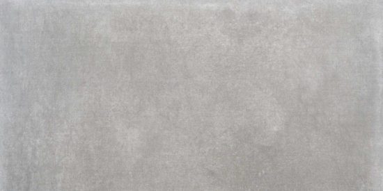 Broadway Silver 12X24 | Quality Carpet Inc.