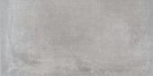 Broadway Silver 12X24 | Quality Carpet Inc.