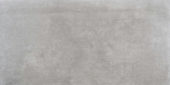 Broadway Silver 12X24 | Quality Carpet Inc.