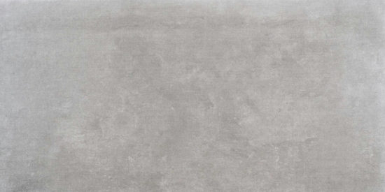Broadway Silver 12X24 | Quality Carpet Inc.
