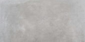 Broadway Silver 12X24 | Quality Carpet Inc.