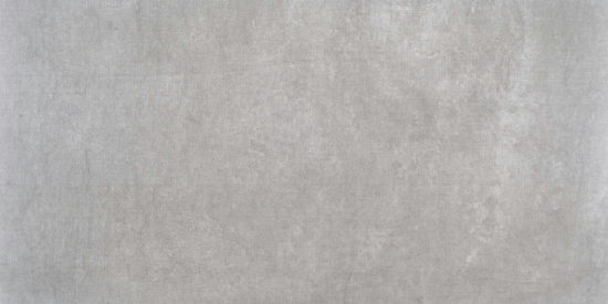 Broadway Silver 12X24 | Quality Carpet Inc.