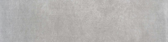 Broadway Silver 3X12 Bullnose | Quality Carpet Inc.