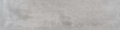 Broadway Silver 3X12 Bullnose | Quality Carpet Inc.