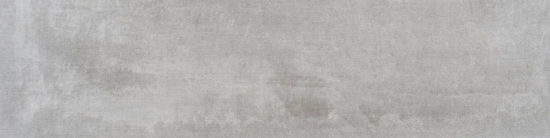 Broadway Silver 3X12 Bullnose | Quality Carpet Inc.