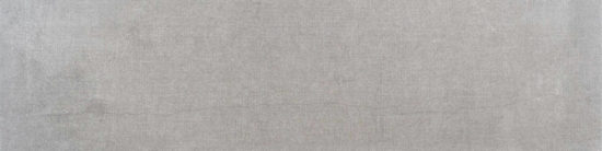 Broadway Silver 3X12 Bullnose | Quality Carpet Inc.