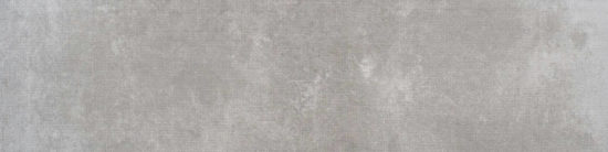 Broadway Silver 3X12 Bullnose | Quality Carpet Inc.