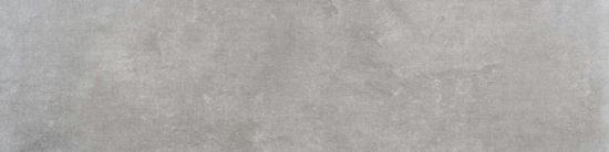 Broadway Silver 3X12 Bullnose | Quality Carpet Inc.