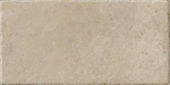 Byblos Beige 12X24" | Quality Carpet Inc.