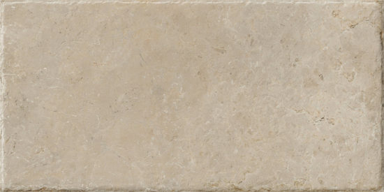 Byblos Beige 12X24" | Quality Carpet Inc.