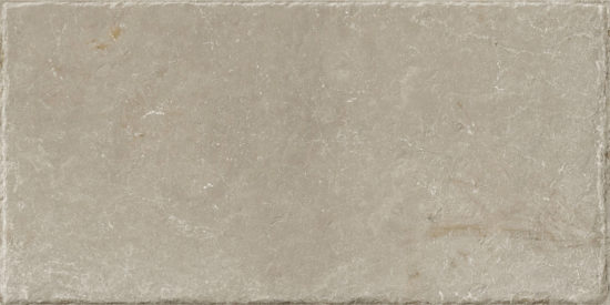 Byblos Beige 12X24" | Quality Carpet Inc.