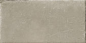 Byblos Beige 12X24" | Quality Carpet Inc.