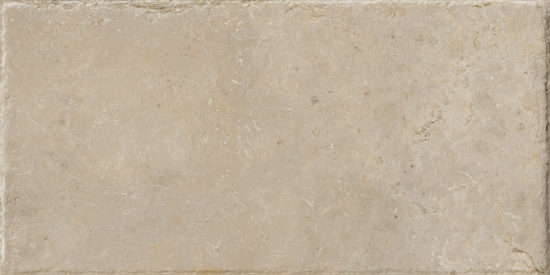 Byblos Beige 12X24" | Quality Carpet Inc.
